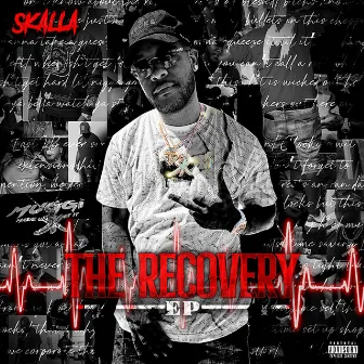 The Recovery by Skalla