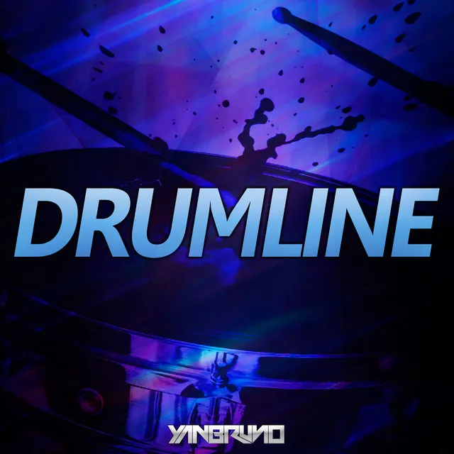 Drumline