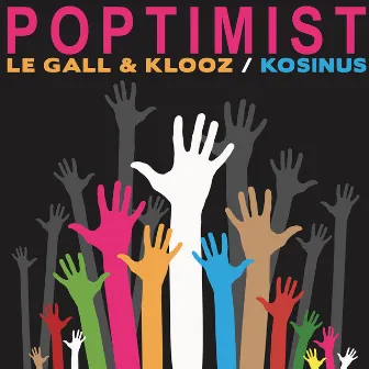 Poptimist by Klooz