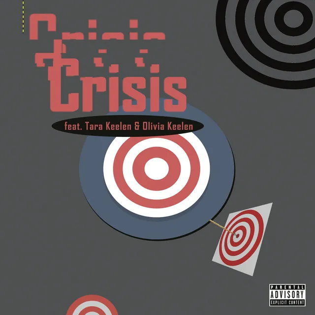 Crisis