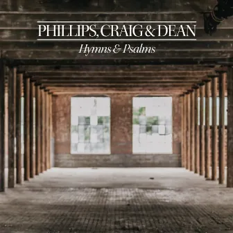 Hymns and Psalms by 