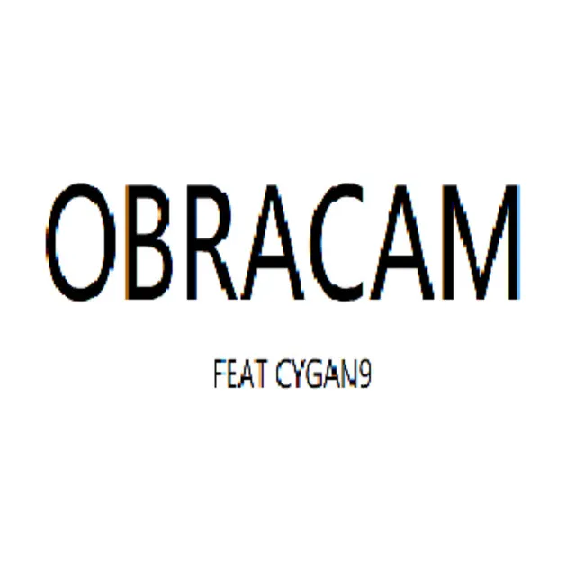 obracam