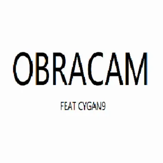 obracam by taniecygaretki