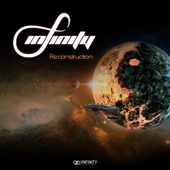 Reconstruction by Infinity