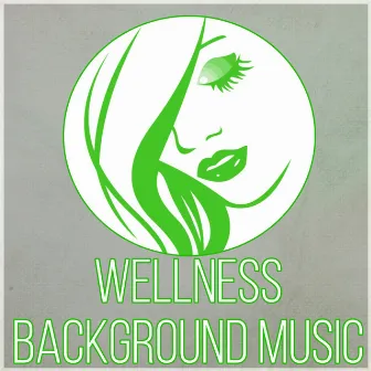 Wellness Background Music - Calming Music, Mindfulness Meditation, Yoga Poses, Spiritual Healing, Relaxing Music by Spa Healing Collection