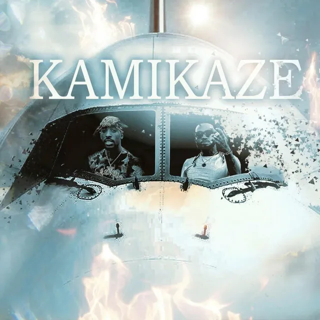 Kamikaze