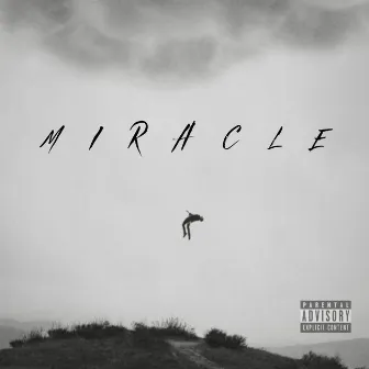 Miracle by Ezra