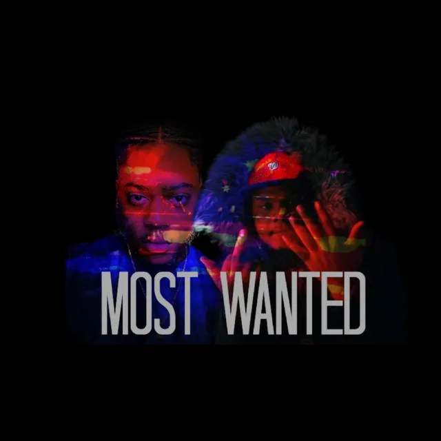 Most Wanted