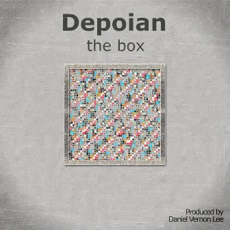 The Box by Depoian