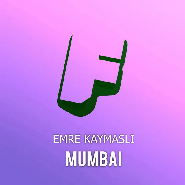 Mumbai