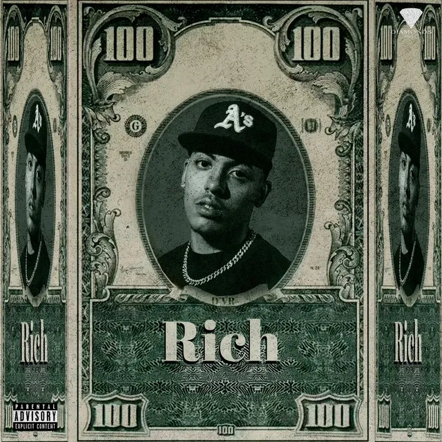 Rich