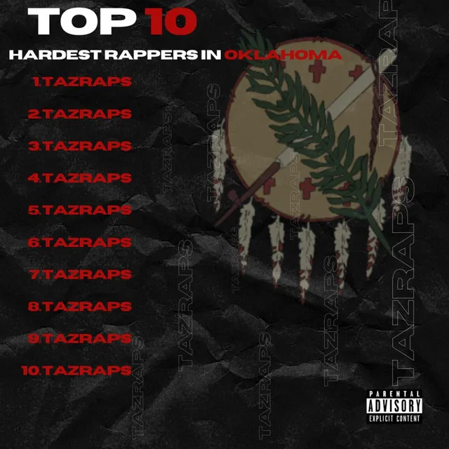 Top 10