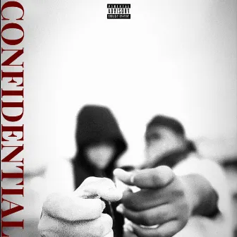 Confidential V2 by Lil Reamy