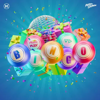 Bingo by Plug 'N Play