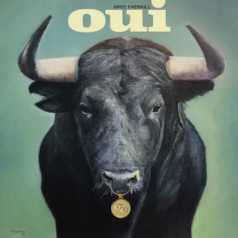 Oui by Urge Overkill