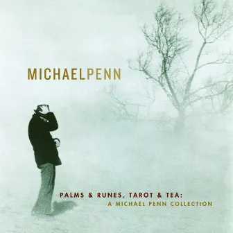 Palms & Runes, Tarot & Tea: A Michael Penn Collection by Michael Penn