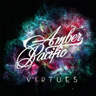 Virtues by Amber Pacific