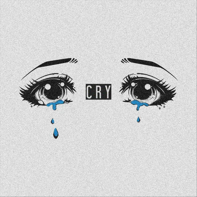 Cry