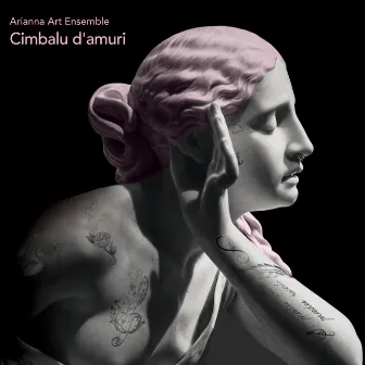 Cimbalu d'amuri by Arianna Art Ensemble