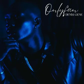 Onlyfan by Denim Gene