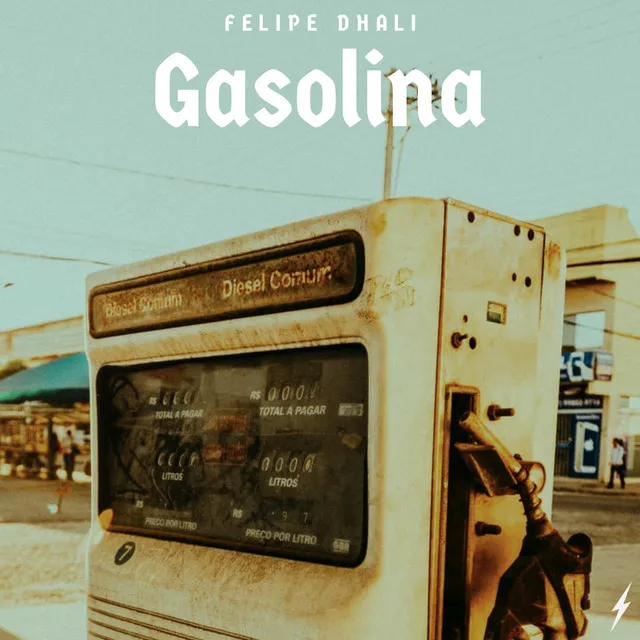 Gasolina