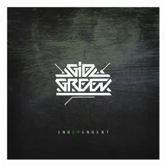 Independent by Gio Green