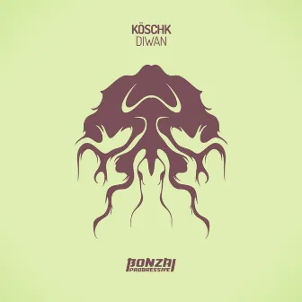 Diwan by Koschk