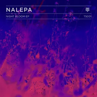 Night Bloom EP by Nalepa