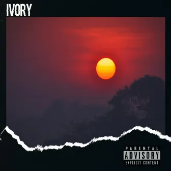 Ivory by Jock$