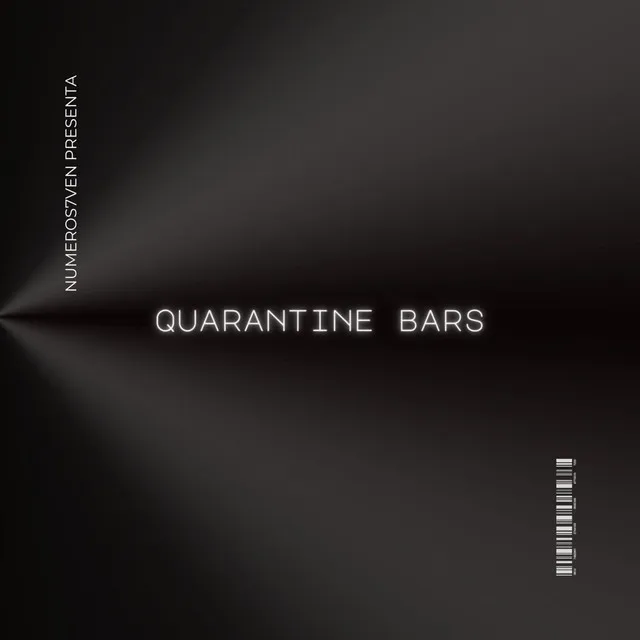 Quarantine Bars