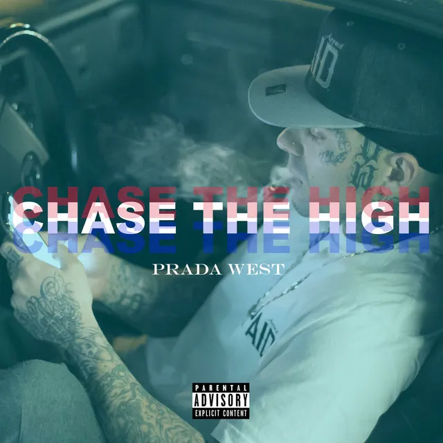 Chase the High