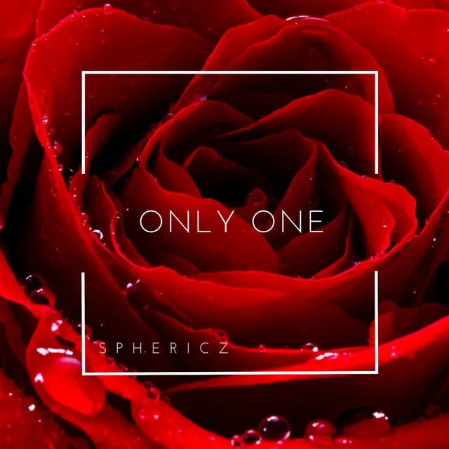 Only One