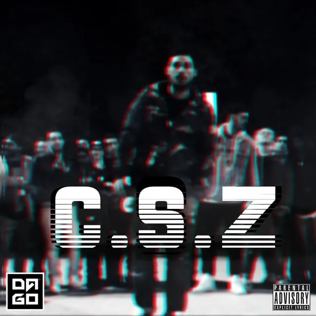 CSZ