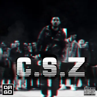 CSZ by Dago