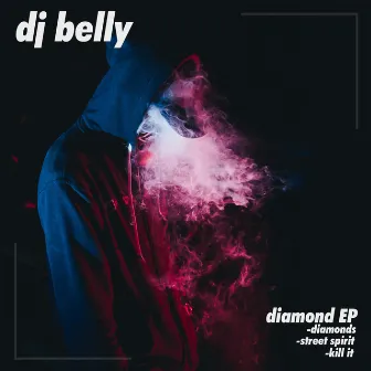 diamond ep by DJ Belly