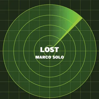 LOST by Marco $olo