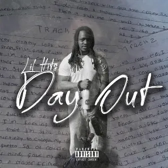 Day Out by Lil Hits