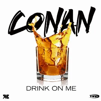 Drink On Me - Single by Unknown Artist