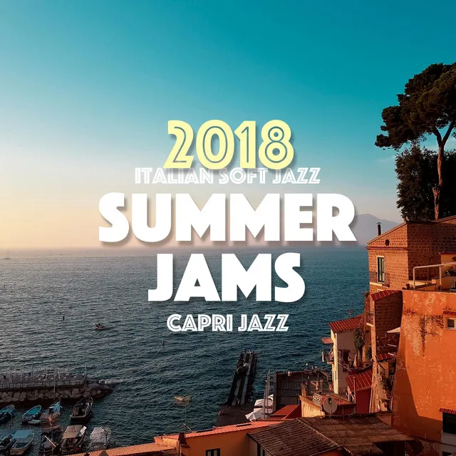 Italian Summer Music