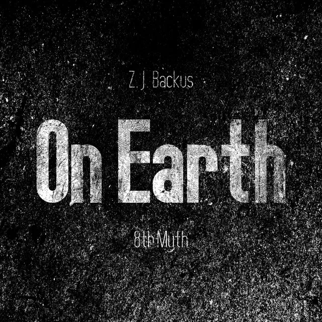 On Earth