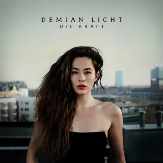 Die Kraft by Demian Licht