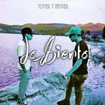 Lo Siento by Nayper