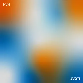 hvn by JVOTI