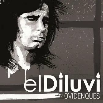 Ovidenques by El Diluvi