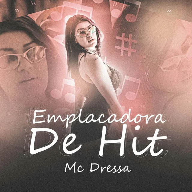 Emplacadora de Hit