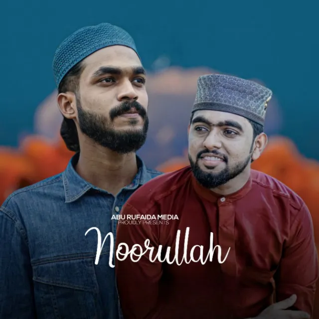 Noorullah