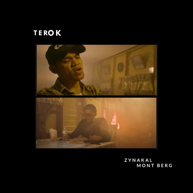 TerOK