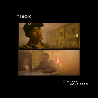 TerOK by Mont Berg