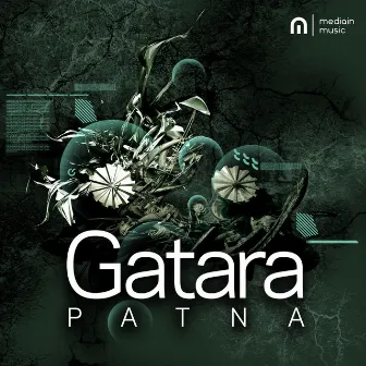 Patna by Gatara