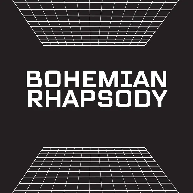 Bohemian Rhapsody